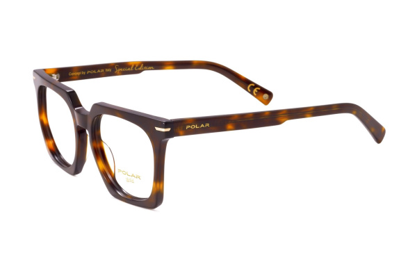 Оправа для очков Polar model Gold Lyn col. 428 Оправа для очков Polar model Gold Lyn col. 428