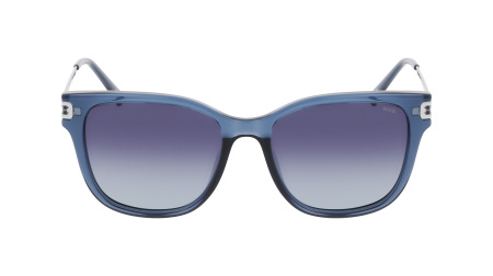 Солнцезащитные очки INVU IB22568B с чехлом 20201