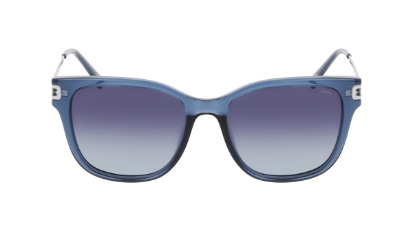 Солнцезащитные очки INVU IB22568B