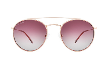 картинка Солнцезащитные очки Polar model Jack 2 col. 08 — Мои Очки