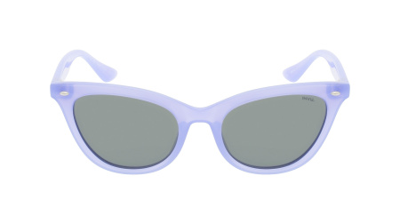 Солнцезащитные очки INVU K2208F дет. 