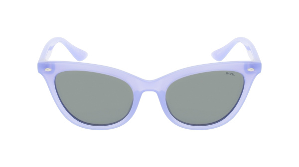 Солнцезащитные очки INVU K2208F дет. 