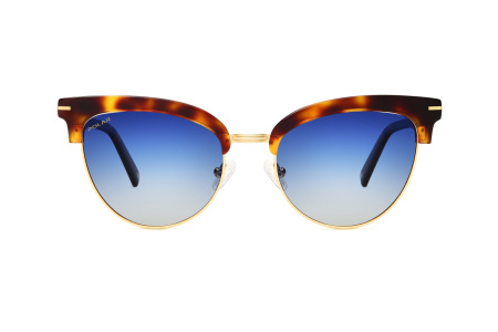 Oчки Polar model Gold 121 col. 428/Q