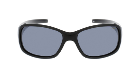 Очки INVU дет. IK22405A