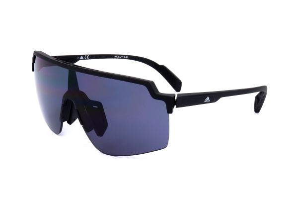 картинка Солнцезащитные очки т.м. ADIDAS SP0018 02A — Мои Очки