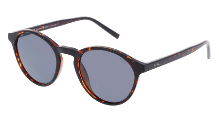 Солнцезащитные очки INVU IB22536B