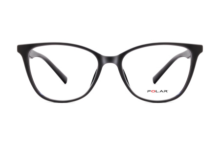 Оправа для очков Polar mod. Era col. 77