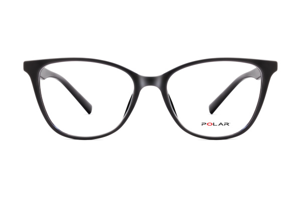 Оправа для очков Polar mod. Era col. 77