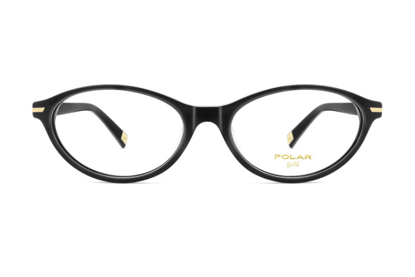 Оправа корригирующих очков Polar mod Gold 1040 col. 77 KG104077