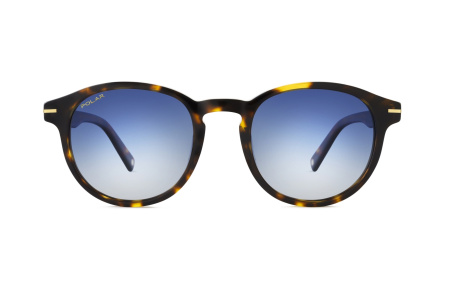 Oчки Polar model Gold 139 col. 428