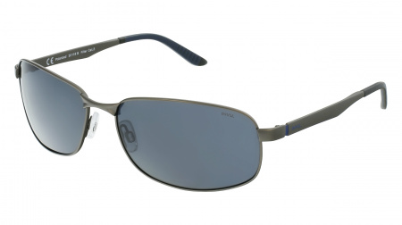 Oчки INVU s-B1118B