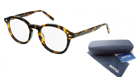 Оправа INVU B4133B