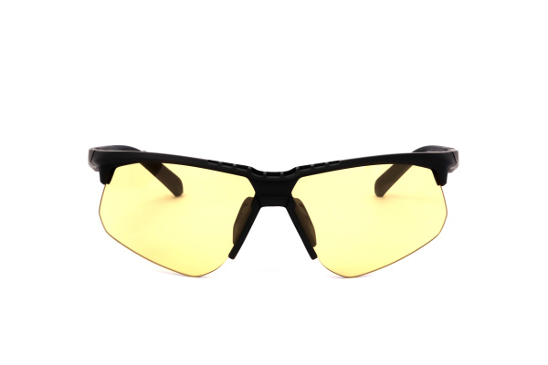 Солнцезащитные очки т.м. ADIDAS SP0042-F 02J