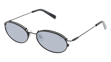 Солнцезащитные очки INVU IB12629B с чехлом 20201