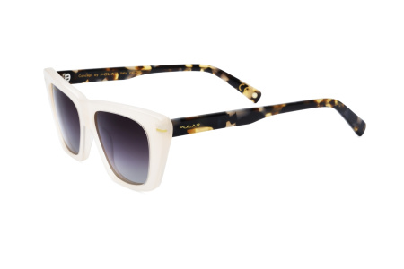 Oчки Polar model Gold 134 col. 410