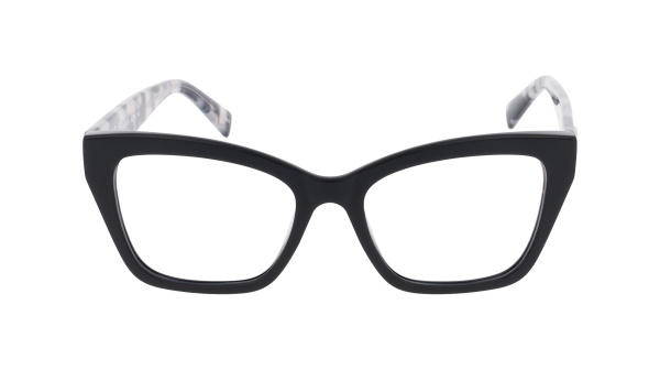 Оправа для очков INVU IB42511A