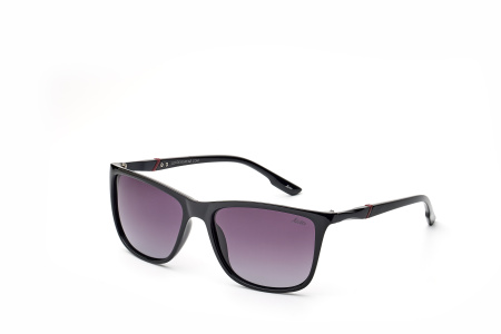 Очки LETO L2301D