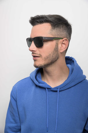 Очки INVU A2309C