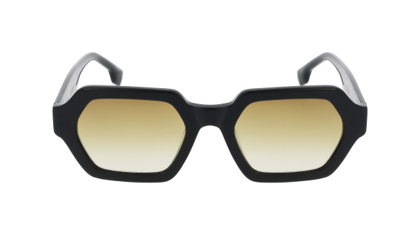 Солнцезащитные очки EKKIU KT22604A с чехлом 23180