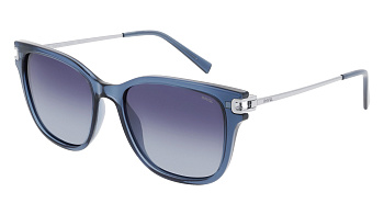 картинка Солнцезащитные очки INVU IB22568B — Мои Очки