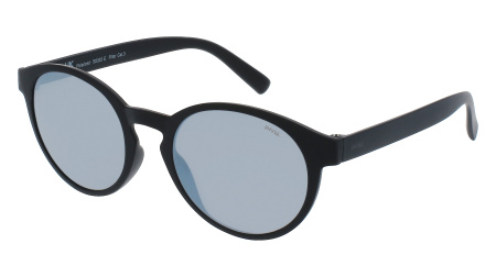 Очки INVU B2323E