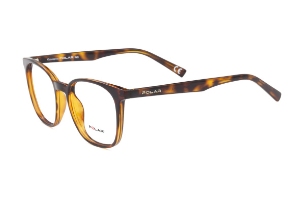 картинка Оправа для очков Polar mod. Euridice col. 428 — Мои Очки