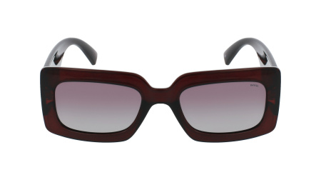 SALE Очки INVU IB22407B