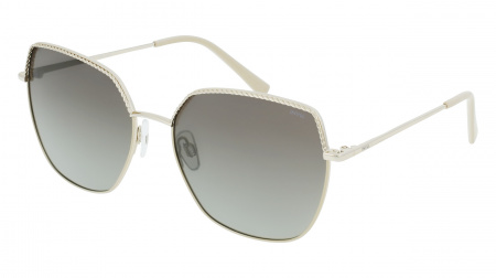 Oчки INVU s-B1101B