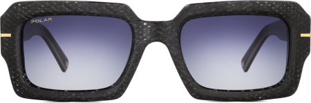 Солнцезащитные очки Polar model Gold 168 col. 477 PGOLD168477