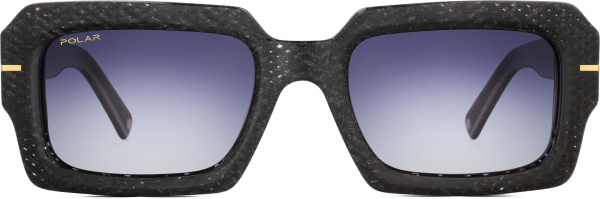 Солнцезащитные очки Polar model Gold 168 col. 477