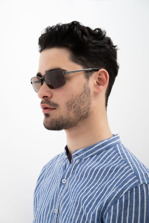 Солнцезащитные очки INVU B1607J