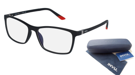 Оправа INVU s-B4914A
