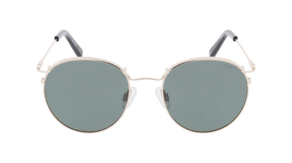 Солнцезащитные очки INVU IB12515C