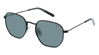 картинка Солнцезащитные очки INVU K1300C дет.  — Мои Очки