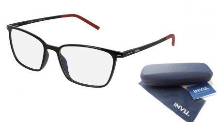 Оправа INVU B4919A