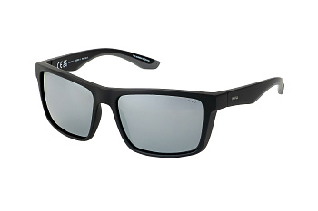 картинка Солнцезащитные очки INVU IA22602A — Мои Очки