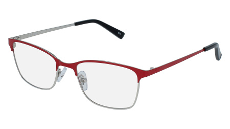 SALE Оправа INVU B3007C