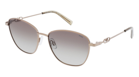 SALE Очки INVU B1316B