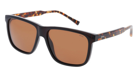 Солнцезащитные очки INVU IB22502D