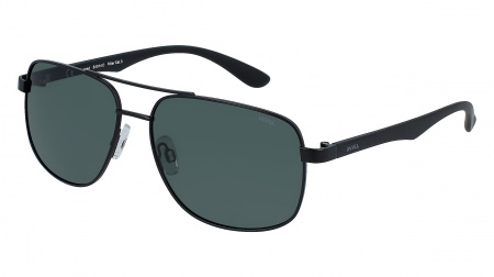 Oчки INVU s-B1014C