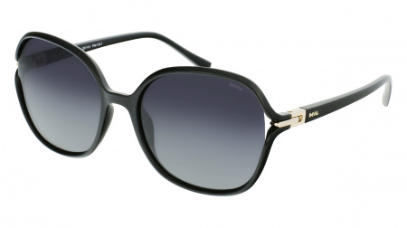 Oчки INVU s-B2114A