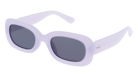 Солнцезащитные очки INVU IK22511B дет.