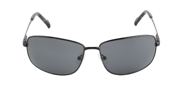 Солнцезащитные очки INVU P1100C с чехлом 20057