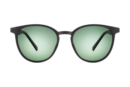 Солнцезащитные очки Polar mod. Echo col. 76/G