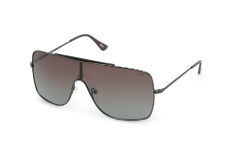 Oчки LETO s-L1000C