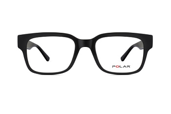 картинка Оправа для очков Polar Eco model 1966 col. 77 — Мои Очки