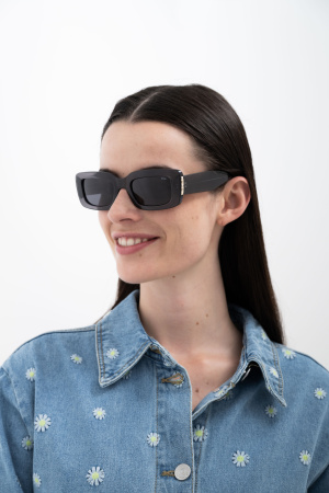 Солнцезащитные очки INVU IB22516A