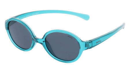 Oчки INVU дет. s-K2206D