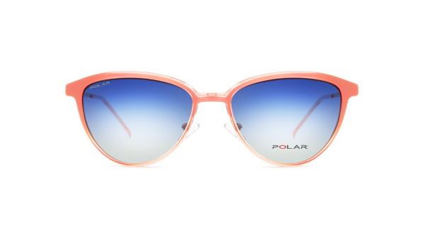 Оправа для очков Polar model 539 col. 23 CLIP-ON
