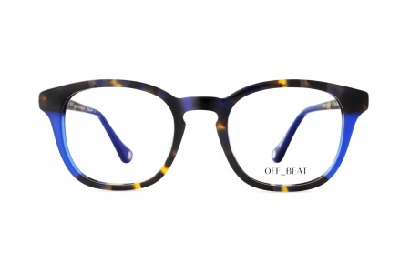 Оправа для очков Polar OFF_BEAT 10 col. 420